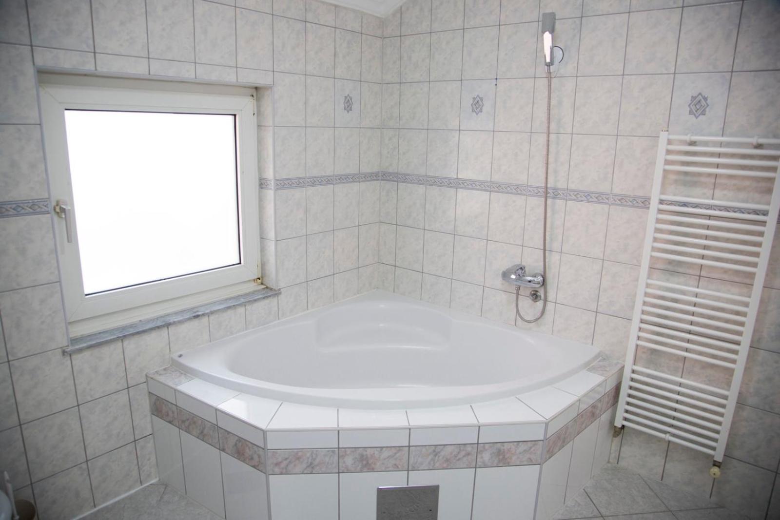 Apartman Puente Viejo 莫斯塔尔 外观 照片